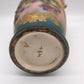 84339 Vaso in ceramica cinese dei primi del '900