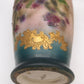 84339 Vaso in ceramica cinese dei primi del '900