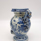 84383 Vaso in ceramica di Albissola