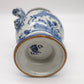 84383 Vaso in ceramica di Albissola