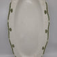 84207 Vassoio in ceramica decorata Wedgwood
