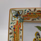 84228 Porta cenere in ceramica Limoges, Medard de Noblat