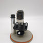 84292 Microscopio vintage Meopta con custodia