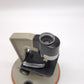 84292 Microscopio vintage Meopta con custodia