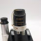 84292 Microscopio vintage Meopta con custodia