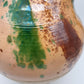84464 Anfora in terracotta