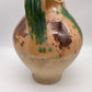 84464 Anfora in terracotta