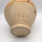 84464 Anfora in terracotta