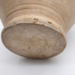 84464 Anfora in terracotta
