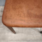 84232 Set n 4 sedie in legno stile nordico