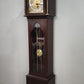 84605 Orologio a pendolo a colonna Melux