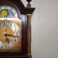 84605 Orologio a pendolo a colonna Melux