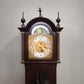 84605 Orologio a pendolo a colonna Melux