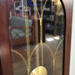 84605 Orologio a pendolo a colonna Melux