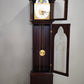 84605 Orologio a pendolo a colonna Melux