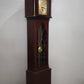 84605 Orologio a pendolo a colonna Melux