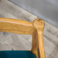 84582 Poltroncina serie Carimate attribuita a Vico Magistretti per Cassina, anni '60
