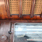84573 Radio vintage Radiomarelli modello 9A26, anni '40
