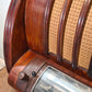 84573 Radio vintage Radiomarelli modello 9A26, anni '40