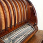 84573 Radio vintage Radiomarelli modello 9A26, anni '40