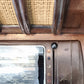 84573 Radio vintage Radiomarelli modello 9A26, anni '40