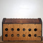 84573 Radio vintage Radiomarelli modello 9A26, anni '40