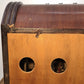 84573 Radio vintage Radiomarelli modello 9A26, anni '40
