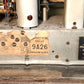 84573 Radio vintage Radiomarelli modello 9A26, anni '40