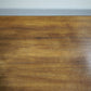 84572 Tavolo da salotto in legno con cassetto frontale