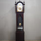 84605 Orologio a pendolo a colonna Melux