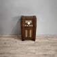 84569 Mobiletto Radio R.A.P. vintage