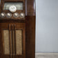 84569 Mobiletto Radio R.A.P. vintage