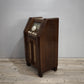 84569 Mobiletto Radio R.A.P. vintage