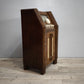 84569 Mobiletto Radio R.A.P. vintage
