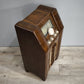 84569 Mobiletto Radio R.A.P. vintage