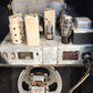 84569 Mobiletto Radio R.A.P. vintage
