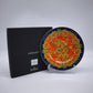 84290 Piatto decorativo Rosenthal per Versace