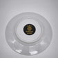 84290 Piatto decorativo Rosenthal per Versace