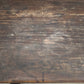 84622 Tavolo fratino in legno massello