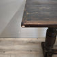 84622 Tavolo fratino in legno massello