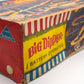 82974 Giocattolo in latta Big Dipper Luna park