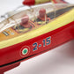 82975 Aereo vintage in latta Ingap Aviogetto McDonnell F-101B