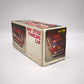 82987 Pulmino vintage in latta New Style Traveling Car MF 298