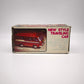 82987 Pulmino vintage in latta New Style Traveling Car MF 298