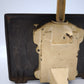 84642 Bilancia vintage Krups