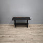 84677 Panca in legno