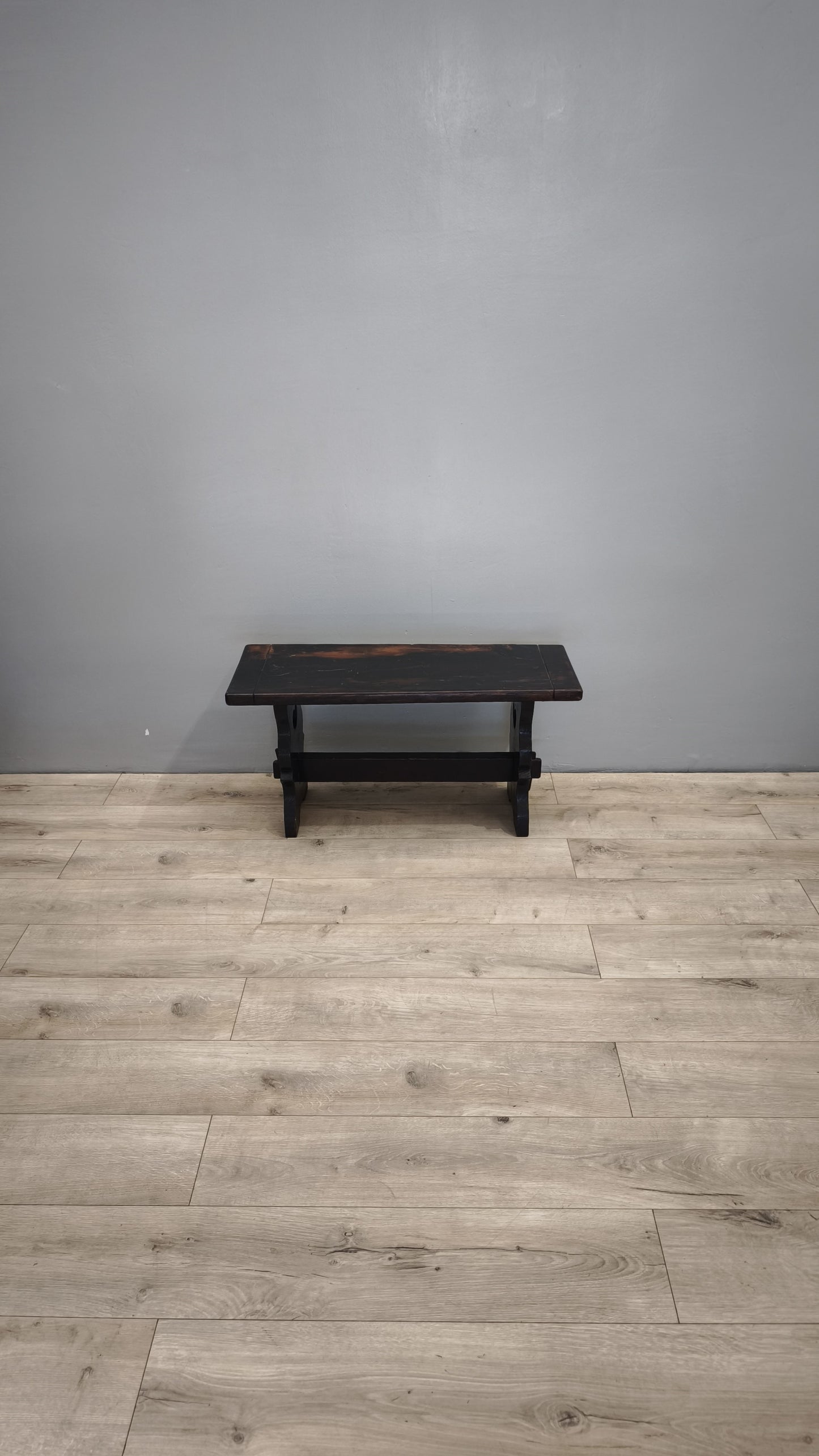 84677 Panca in legno