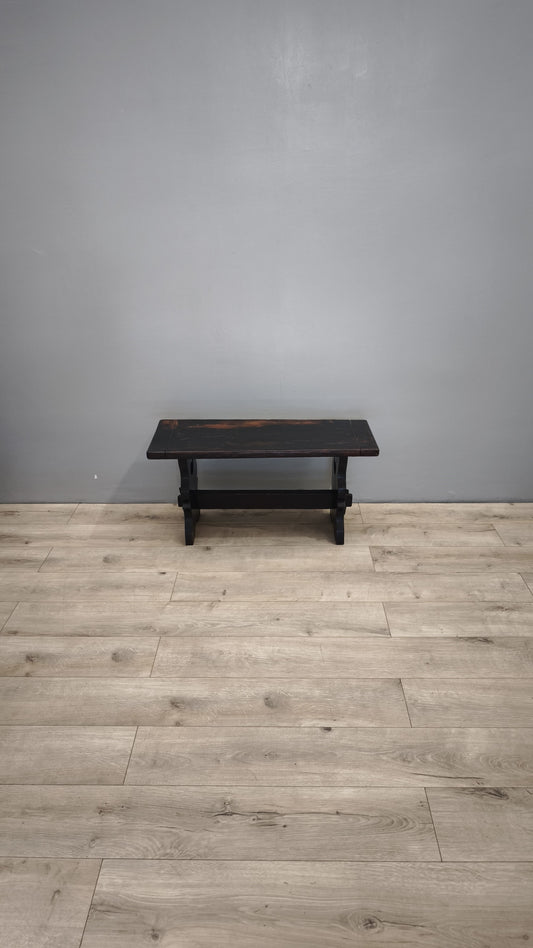84677 Panca in legno