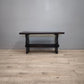 84677 Panca in legno