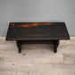 84677 Panca in legno